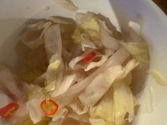 -有红鸡毛店·砂锅菜(抚琴夜市店)