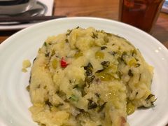 -紫滇源云南生态菜(丹凤街店)