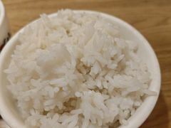 -龙泉人椰子鸡·糟粕醋·海南菜(南大桥店)