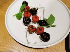 -小大董·烤鸭(五棵松店)