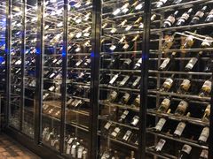 -西山人家·二十年老字号农家菜(旺山店)