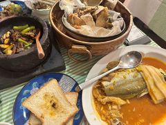 -桂满陇-南宋御街(正大广场店)