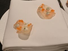 -戈登·拉姆齊餐廳