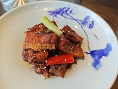 -芙蓉凰花园酒楼
