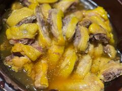 -黔香阁·味(花木店)