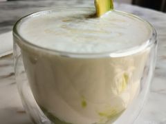 -The Rug Cafe(王府中环店)