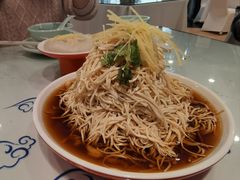 -冶春茶社(珍园店)