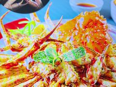 -驻海渔市(置信店)