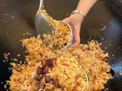 -田园印象·成都土菜院子(华阳店)
