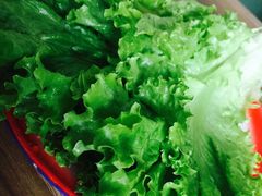 -炙热童年·老北京炙子烤肉(南锣鼓巷店)