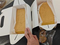 -小熊吉姆(kkone店)