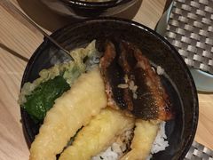 -京都全日空皇冠假日酒店