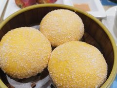 -名点一号·精致茶点·手工制作(宝华店)