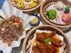 -点都德·毕德寮