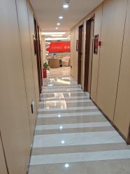 -南京康美美容医院·旗舰店