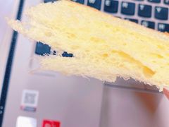 北海道吐司-广隆蛋挞王(农讲所店)