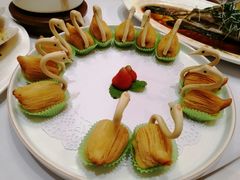 -瓷忆·瓷文化餐厅(上海店)