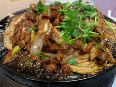 -清华大学-清芬园