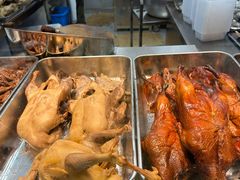 -章云板鸭(总店)