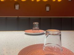 -墨纪Mojí墨西哥餐厅(南开大悦城店)
