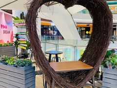 -泰妃殿(宏伊国际广场店)
