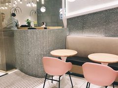 -奈雪的茶(杭州万象城PRO店)