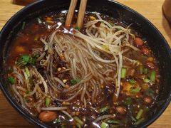 -青石桥老瓦房肥肠粉总店(青石桥总店)