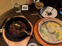-品悦(崇明凯悦店)