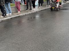 -川北医学院附属成都新华医院