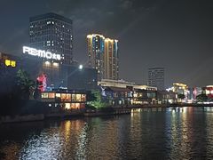 -食锦记·福建私房菜(浦西万达店)
