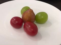 -虹御轩·传承江浙菜(虹桥店)