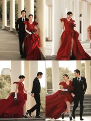 -花漾摄影优选工作室(东莞原创作品店)