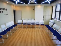 -新励成演讲口才培训(广州海珠学训中心)