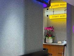 -MYFIT健身工作室(赞成店)