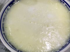 -仁信老铺(嘉信店)