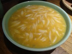 -淀里船宴(卓达店)