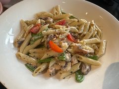 -Magnet磁食(愚园路店)