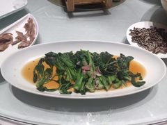 -得尔乐大酒店(南塘店)