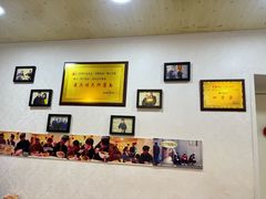 -黑八私房老北京炸酱面