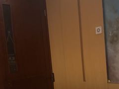 -沐·SPA悠享影院足道(海岸城店)