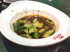 -龙虾风暴(松江店)