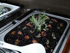 -素满香·素食自助餐(苏州·临顿路店)