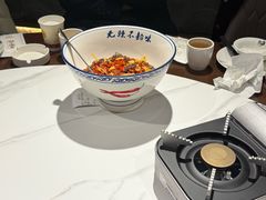 -王捌小院(红花坡店)