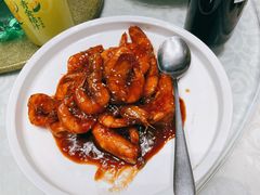 -迟慢厨房·土菜(后宰门店)