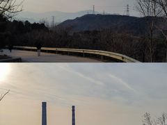 -红光山