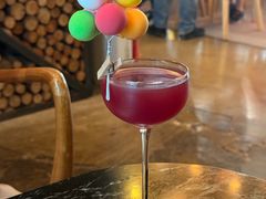 -the rug 飞毯 (朝阳公园店)