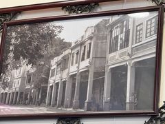-恩宁刘福记(东华东路店)