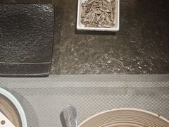 -将太无二·北美传奇寿司(瑞士公寓店)