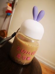 -东宫造型Eastern palace