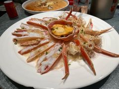 -蚝得喜海鲜(东城店)